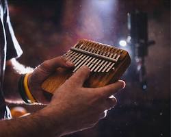 Easy Kalimba Songs for Beginners: 20 Songs You Can Learn Today